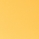 Ocher RAL 1032