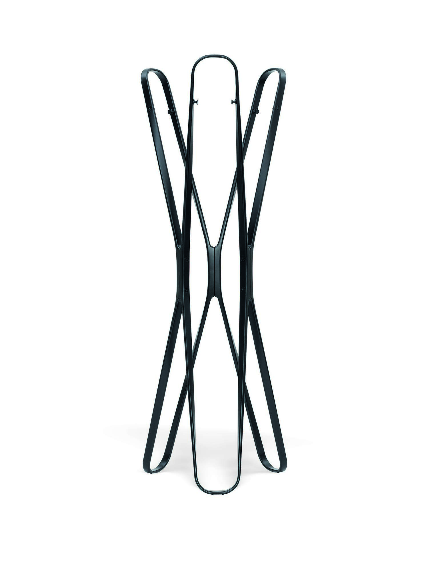 Saturn coat stand ClassiCon - QUICK SHIP