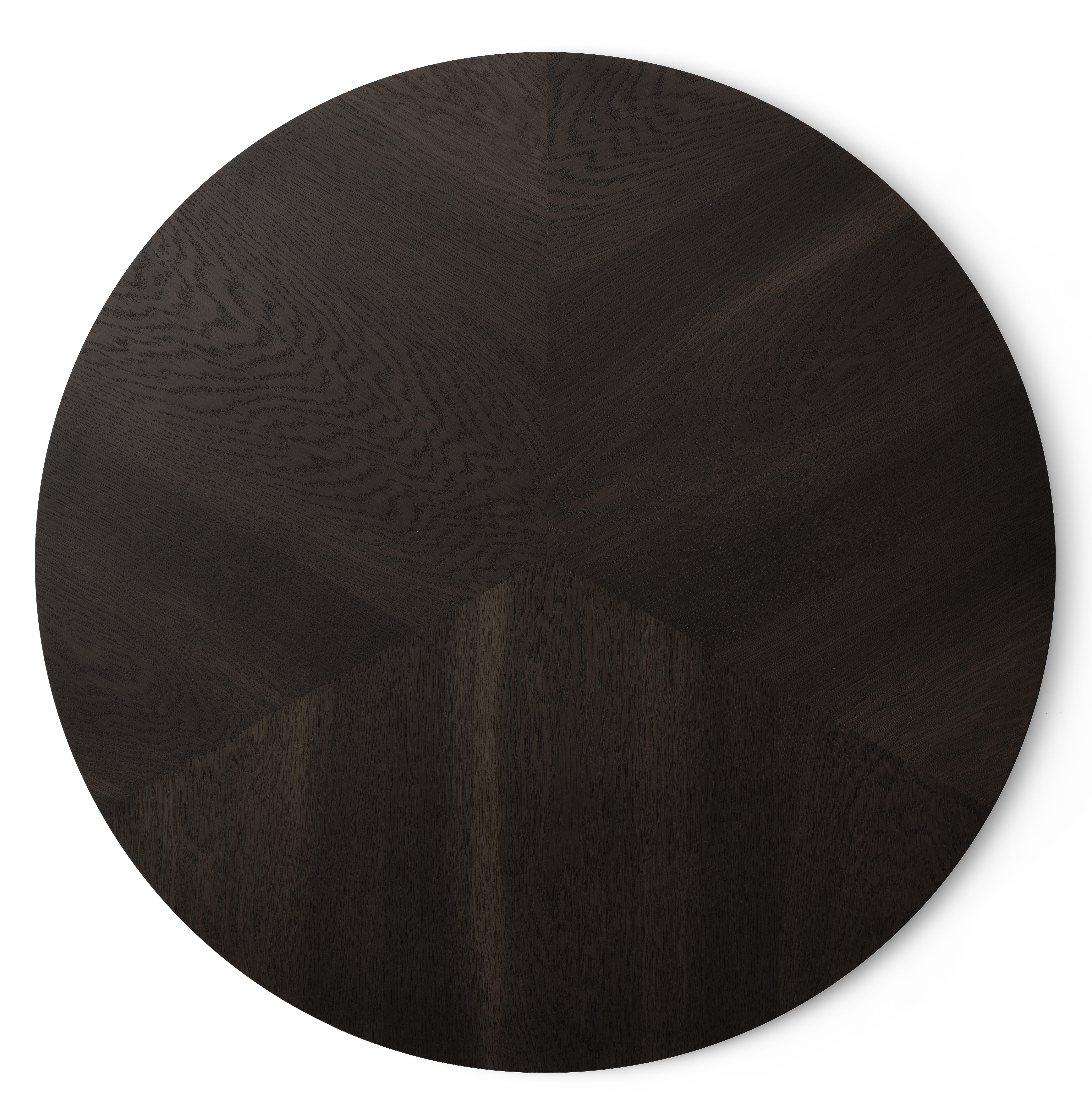Dark oak