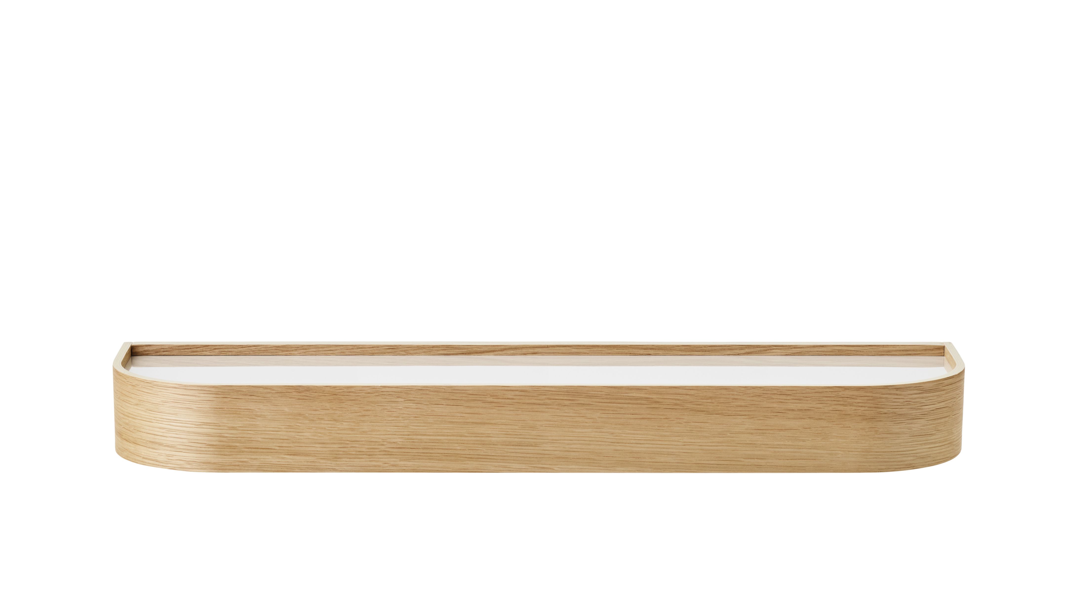 Epoch Shelf W79cm Audo Copenhagen