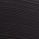 Dark purple 1133 C