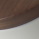 White / Walnut