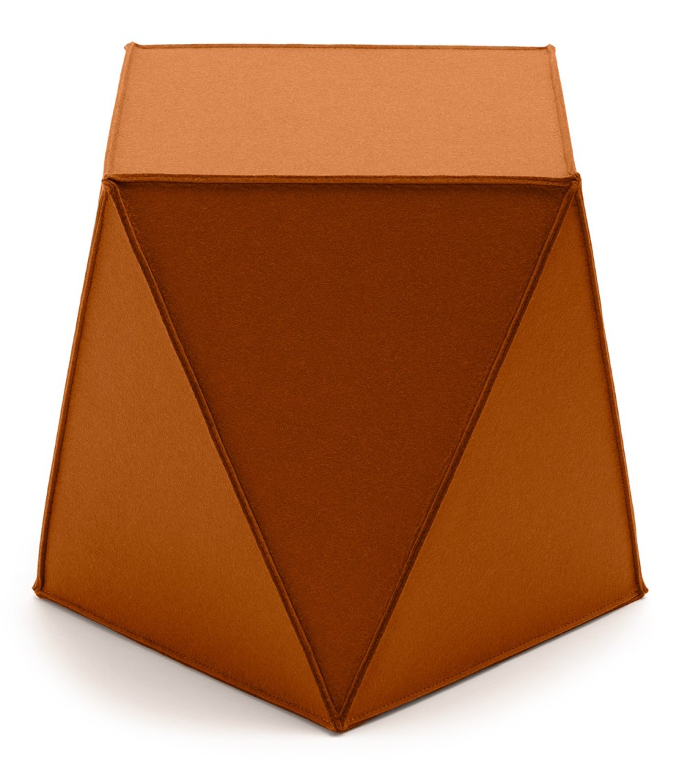 Brilli seating furniture Hey Sign