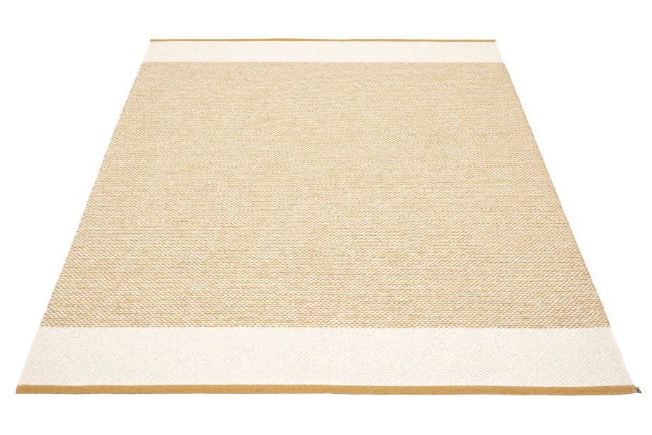 Edit Rug 230 x 320cm Pappelina