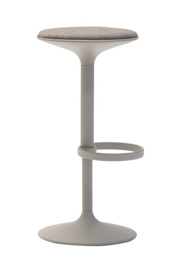 Hula BQ2795 Andreu World bar stool