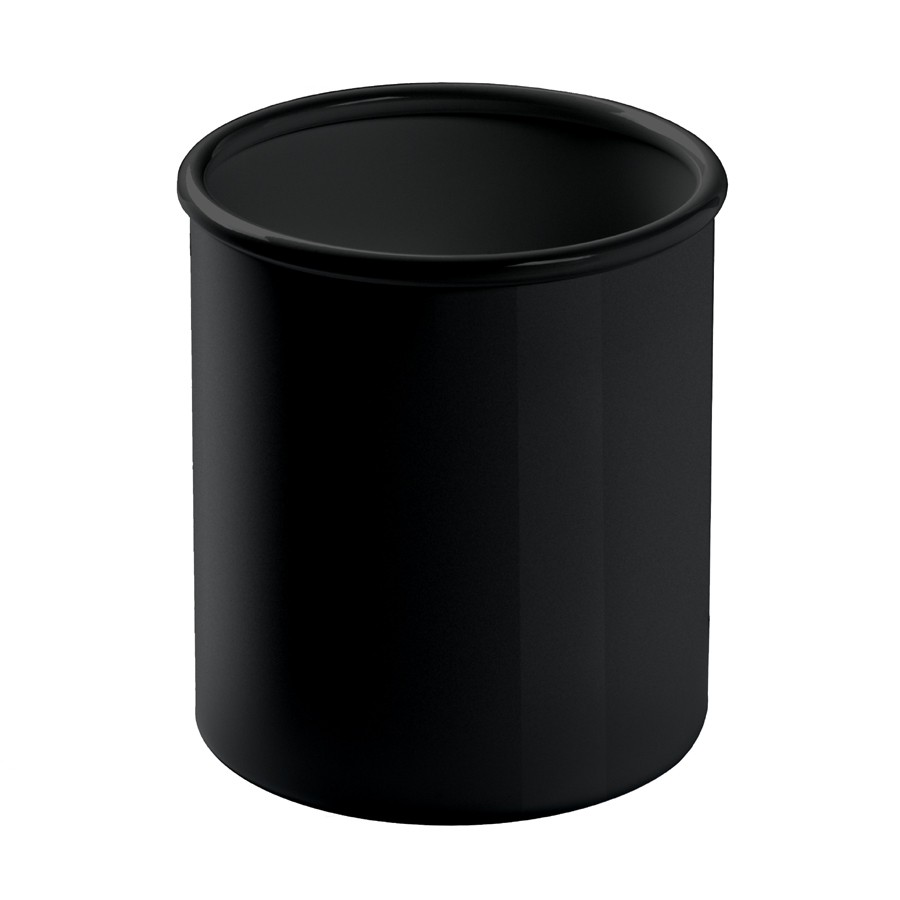 Colmo bin Rexite