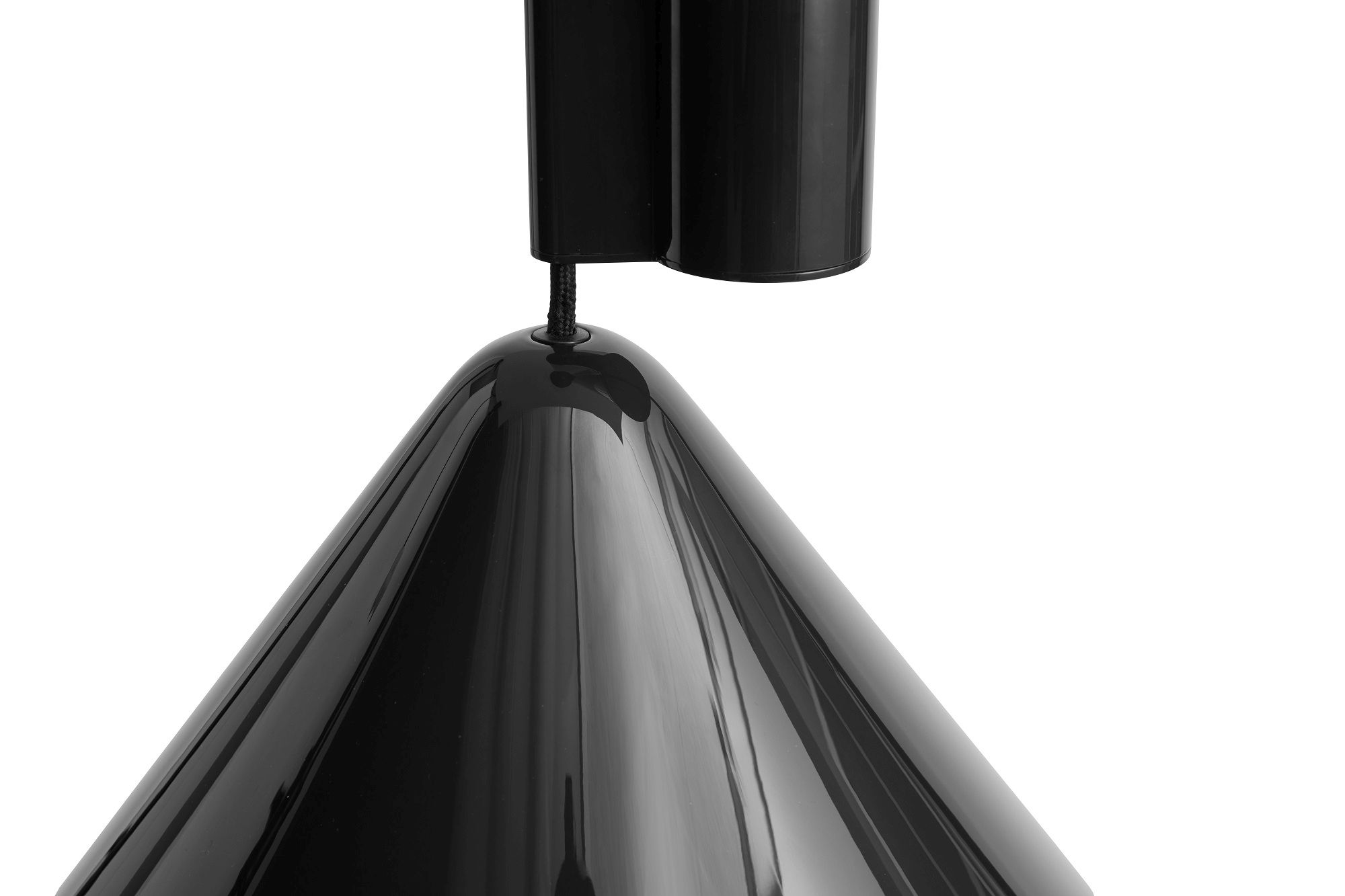 Compass Adjustable Pendant 430 pendant light Hay