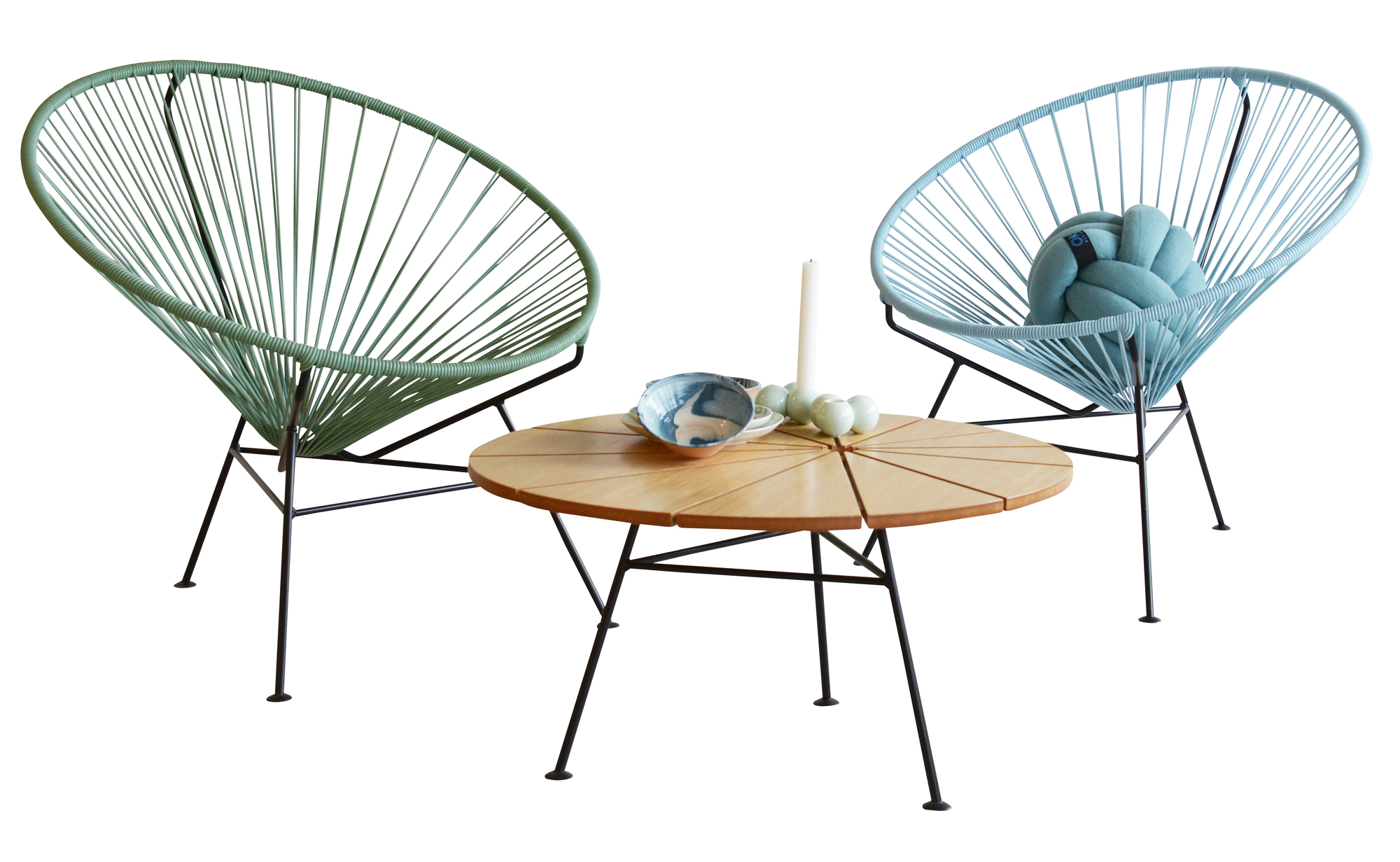 Condesa Chair Design OK SINGLE PIECES Condesa Chair Design OK SINGLE PIECES