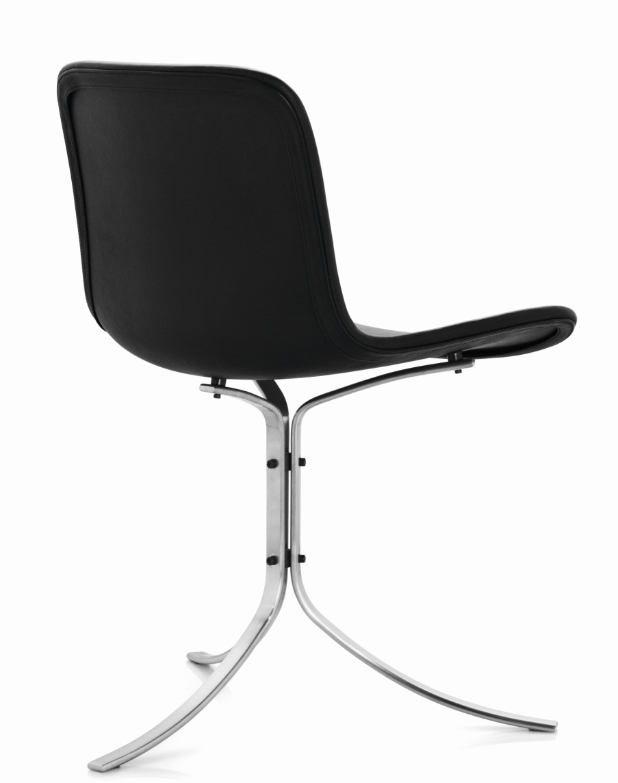 PK 9 / PK9 Chair Fritz Hansen 