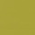 23 Lime