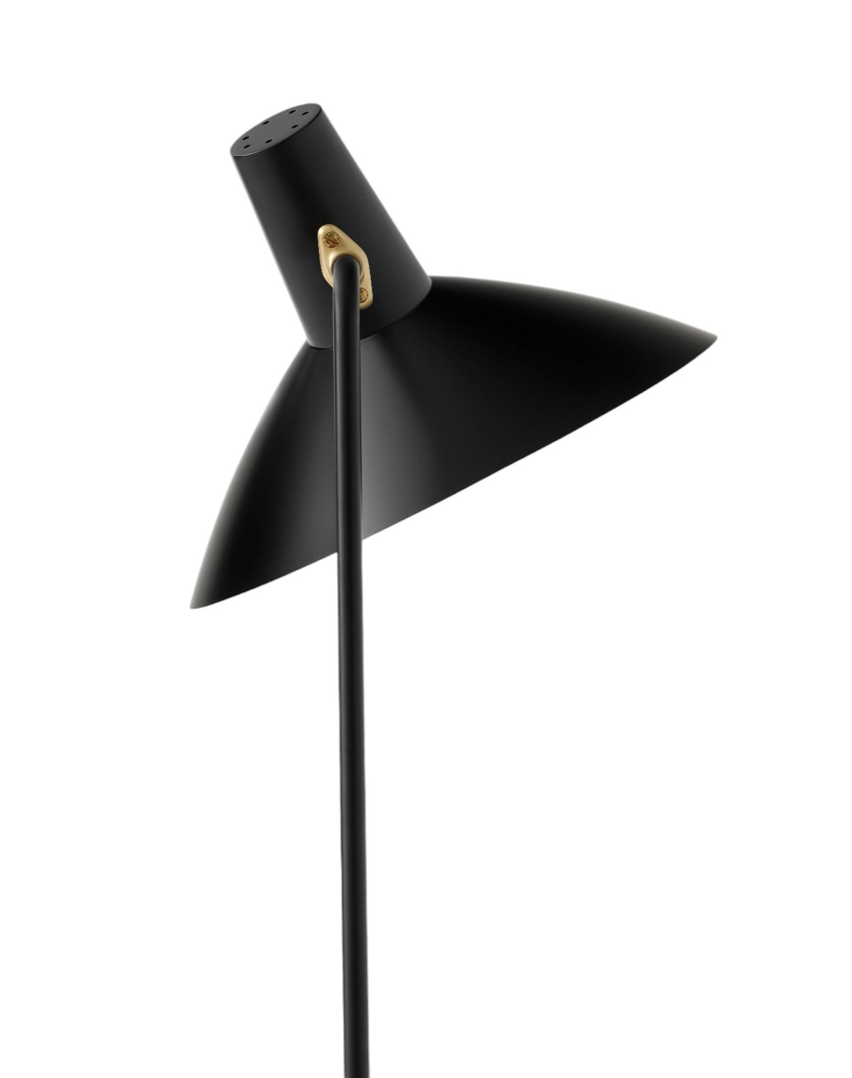 Tripod HM8 Floor lamp AndTradition