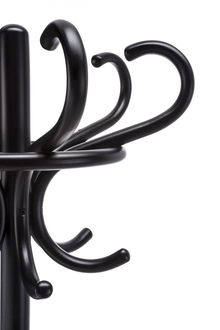 Coat Rack Bench Coat rack with bench Viennese GTV Design