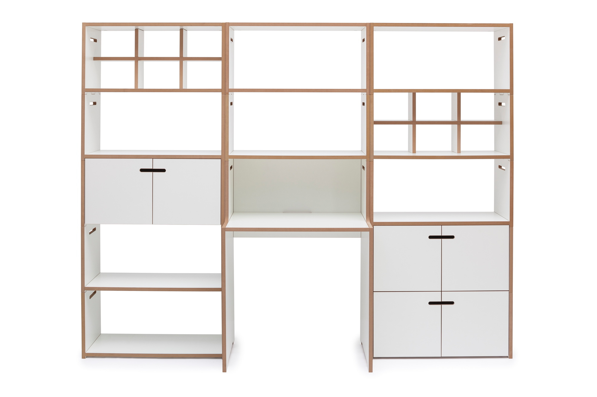 Schreib desk Tojo
