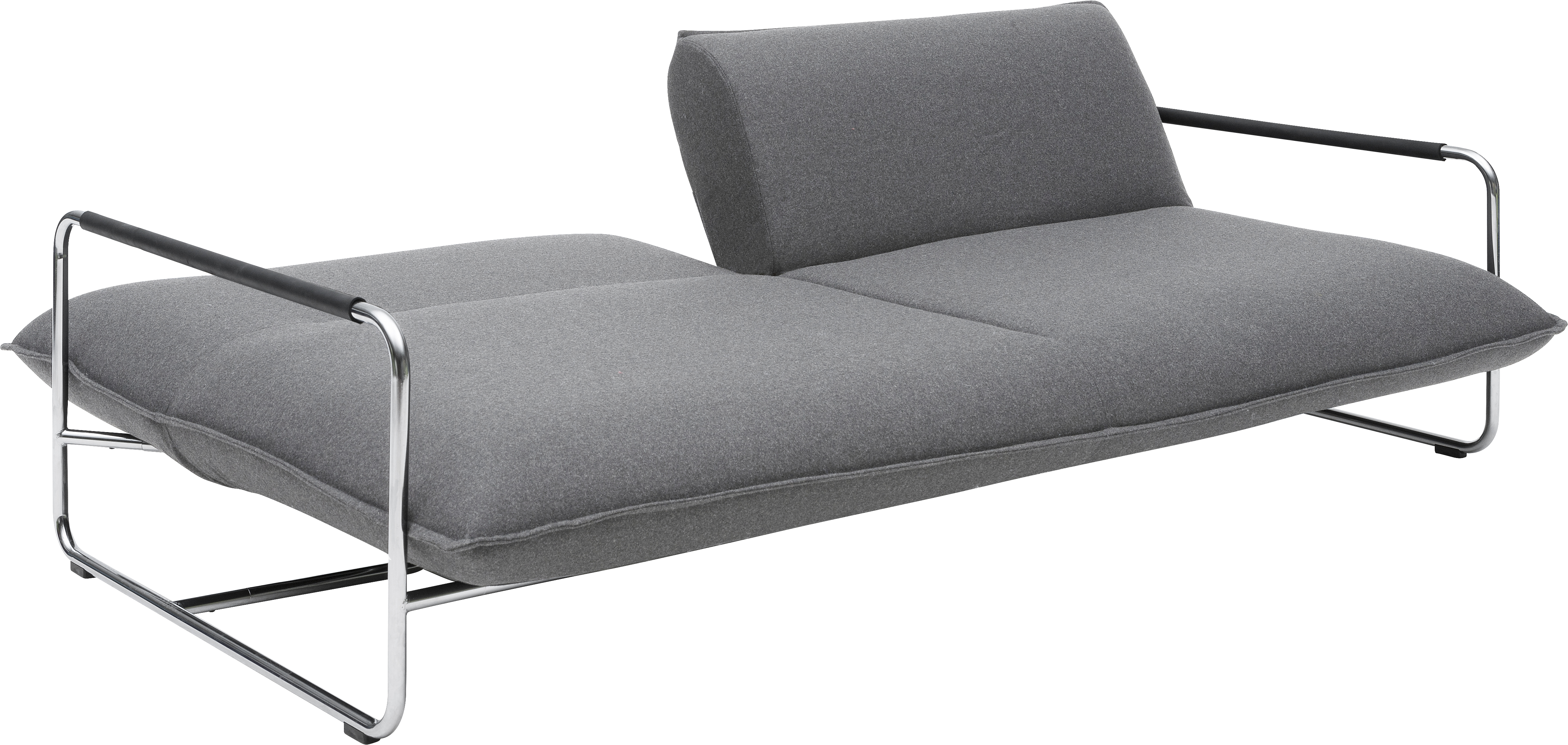 Nova Sofa Bed Softline