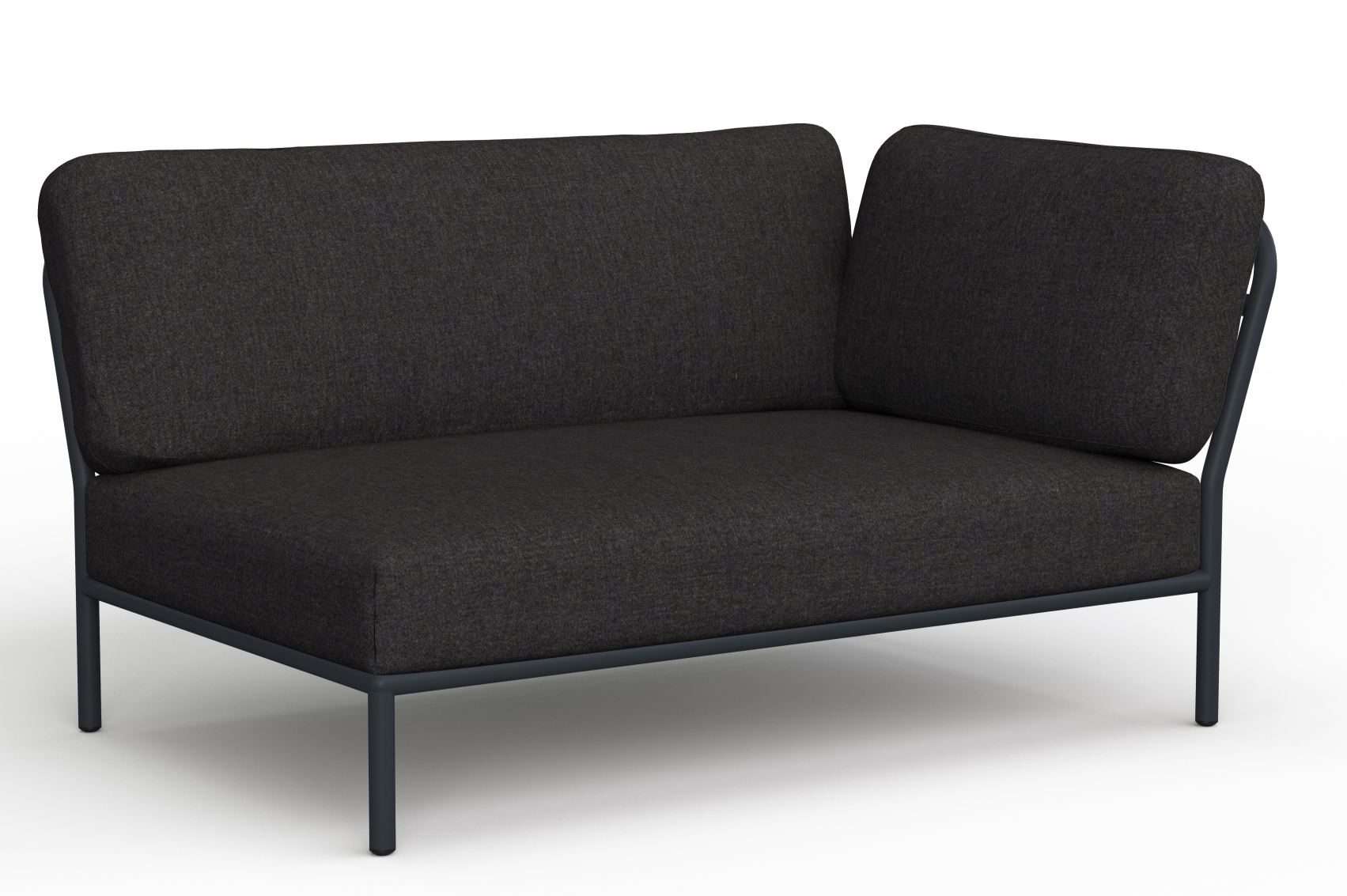 Level Sofa Outdoor Houe
