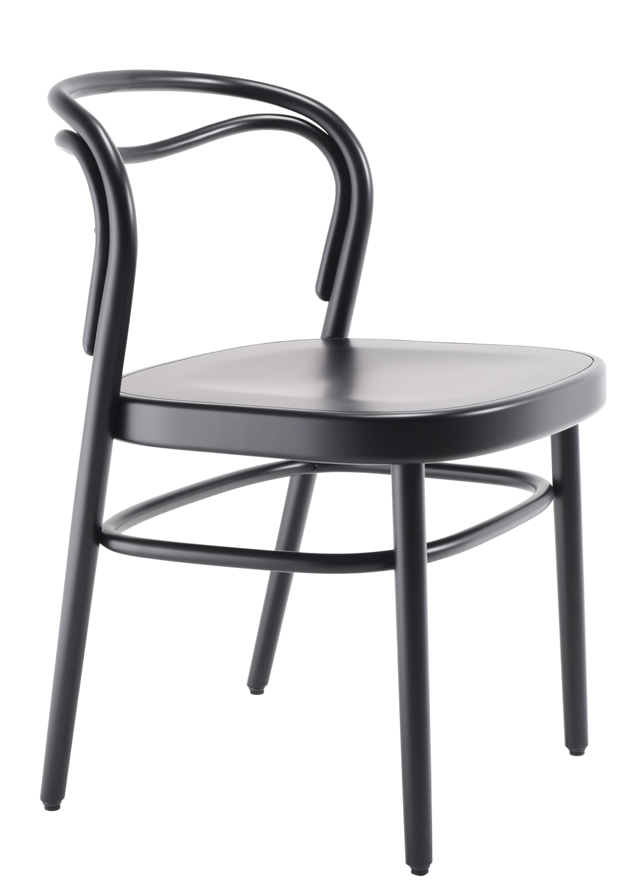 Beaulieu chair Viennese GTV Design