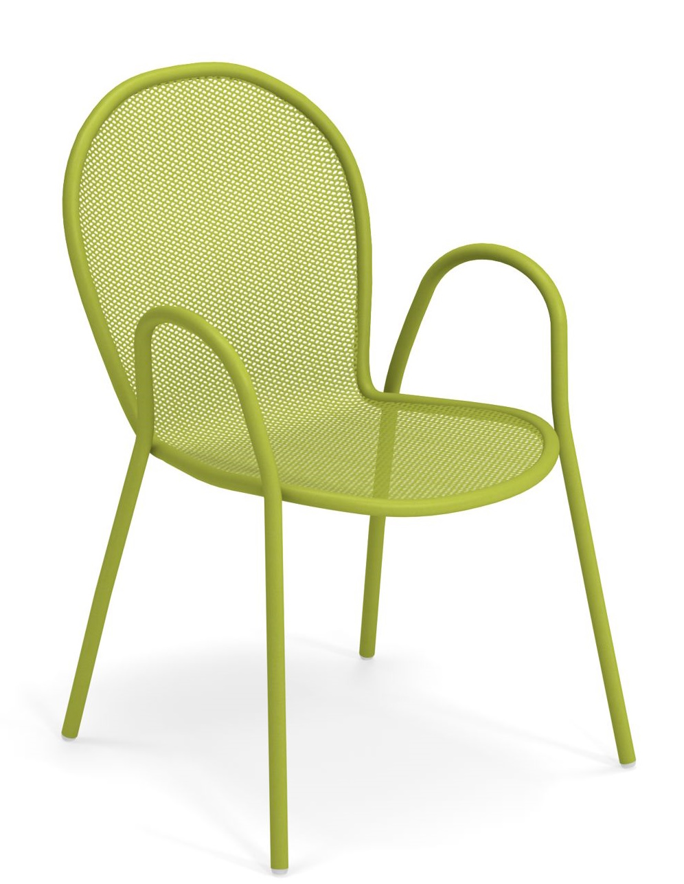 Ronda Chair Outdoor Emu