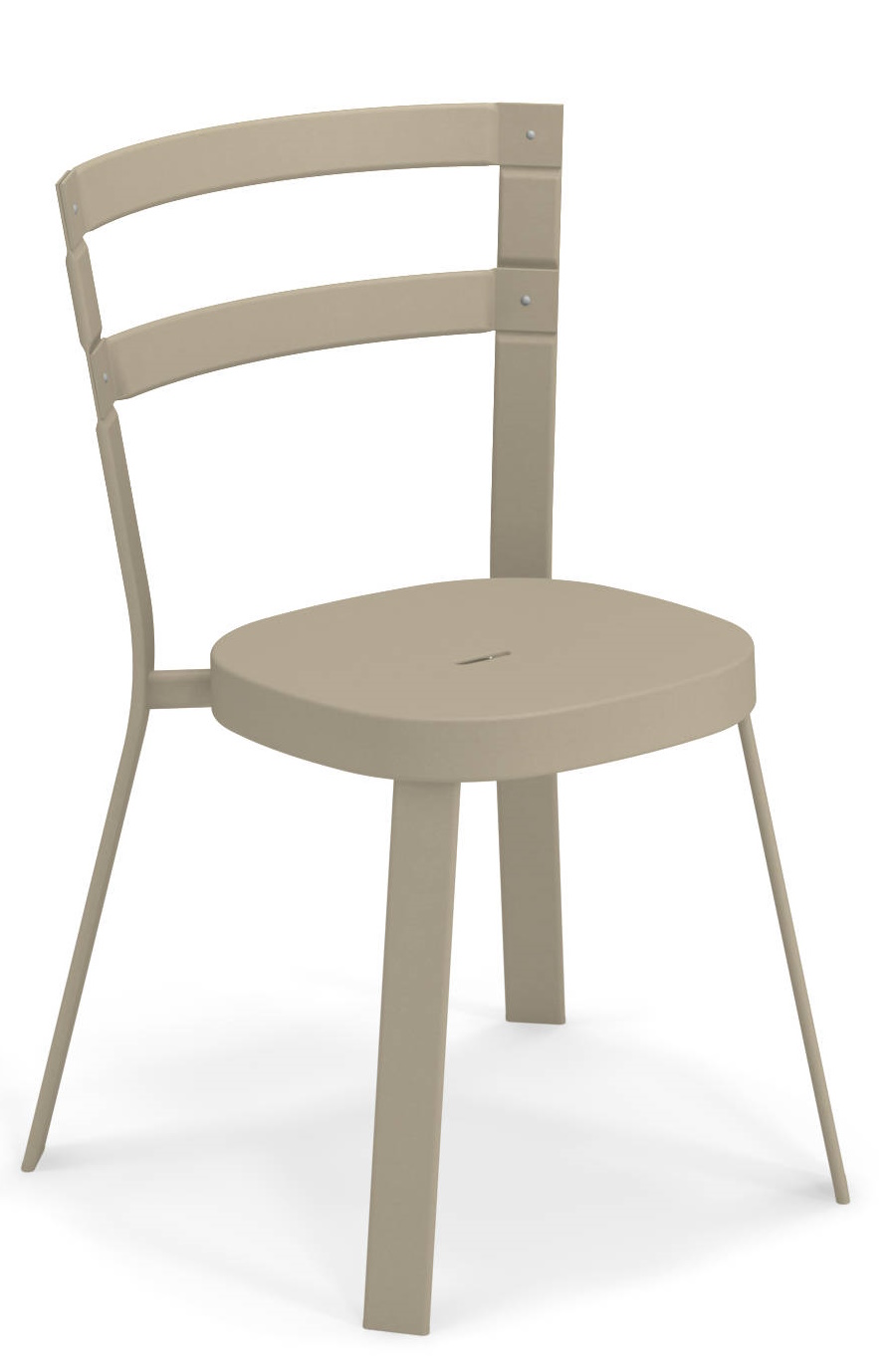 Thor Chair Outdoor Emu
