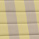 Lemon / sand stripes