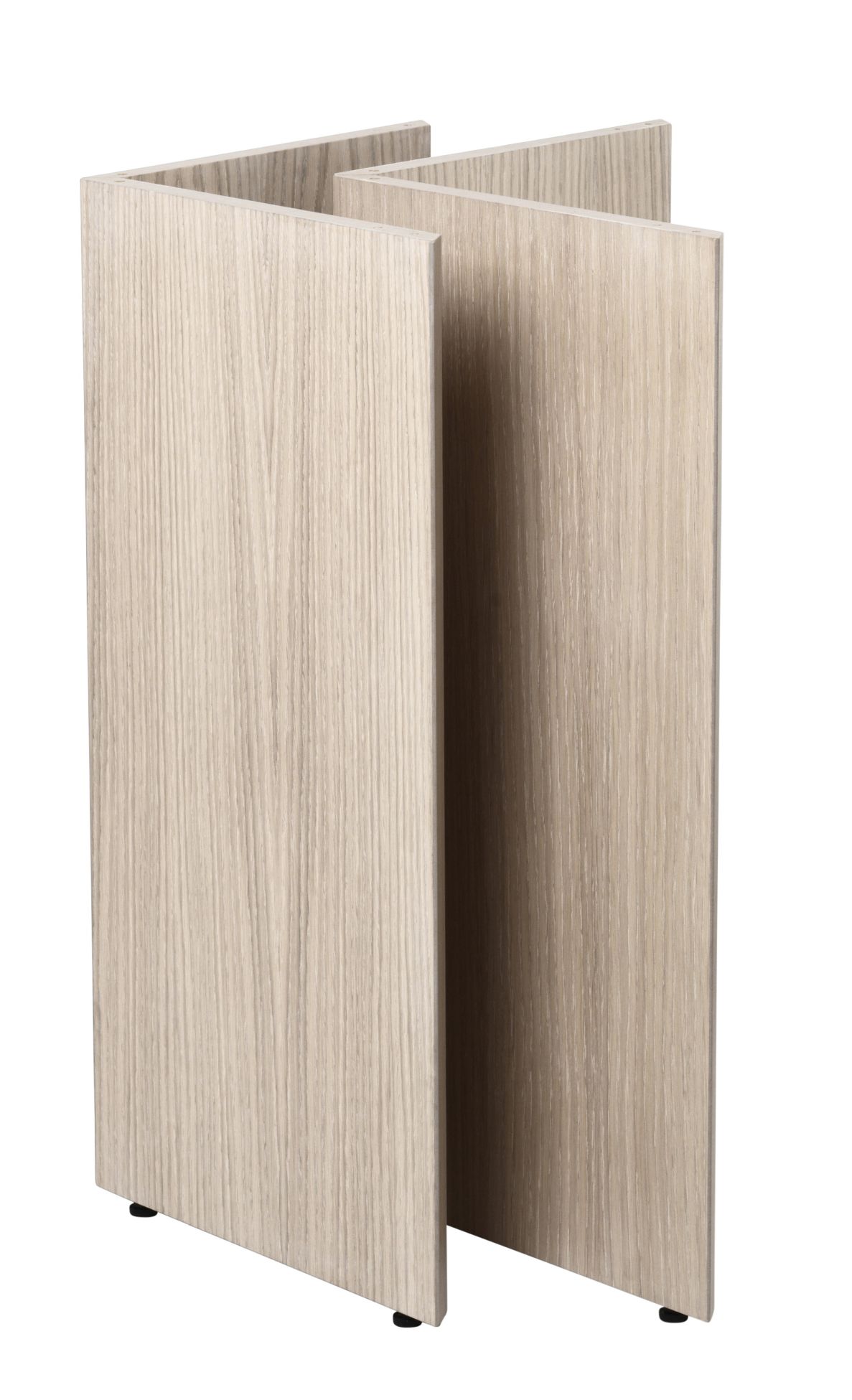 Mingle Table 135 cm Ferm Living