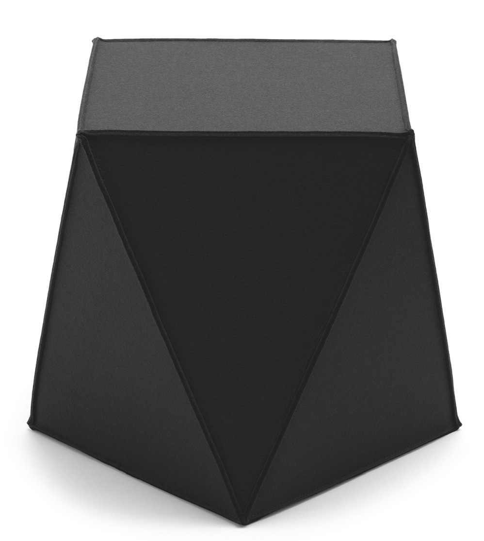 Brilli seating furniture Hey Sign