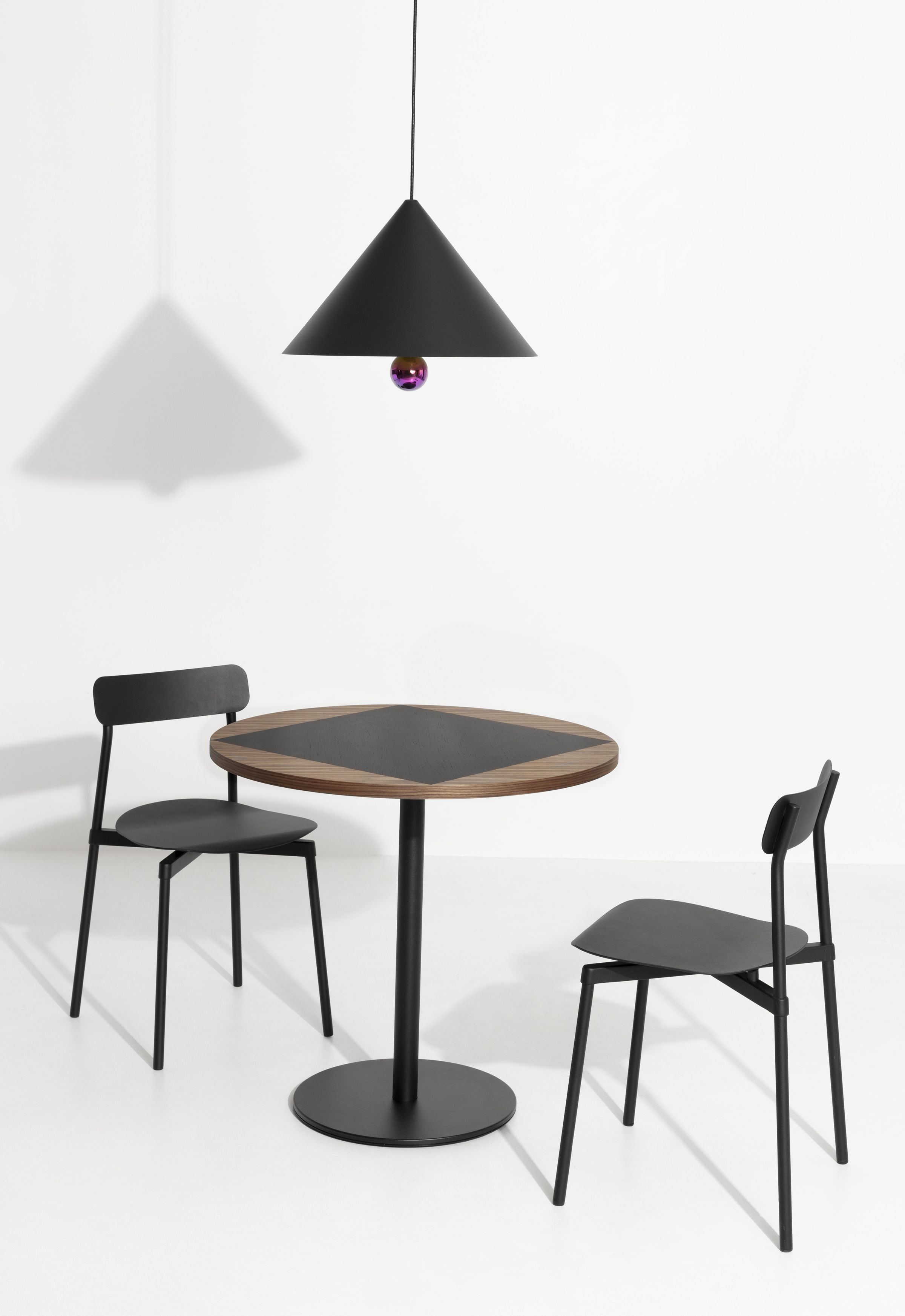 Cherry Pendant light Pendant lamp L Petite Friture