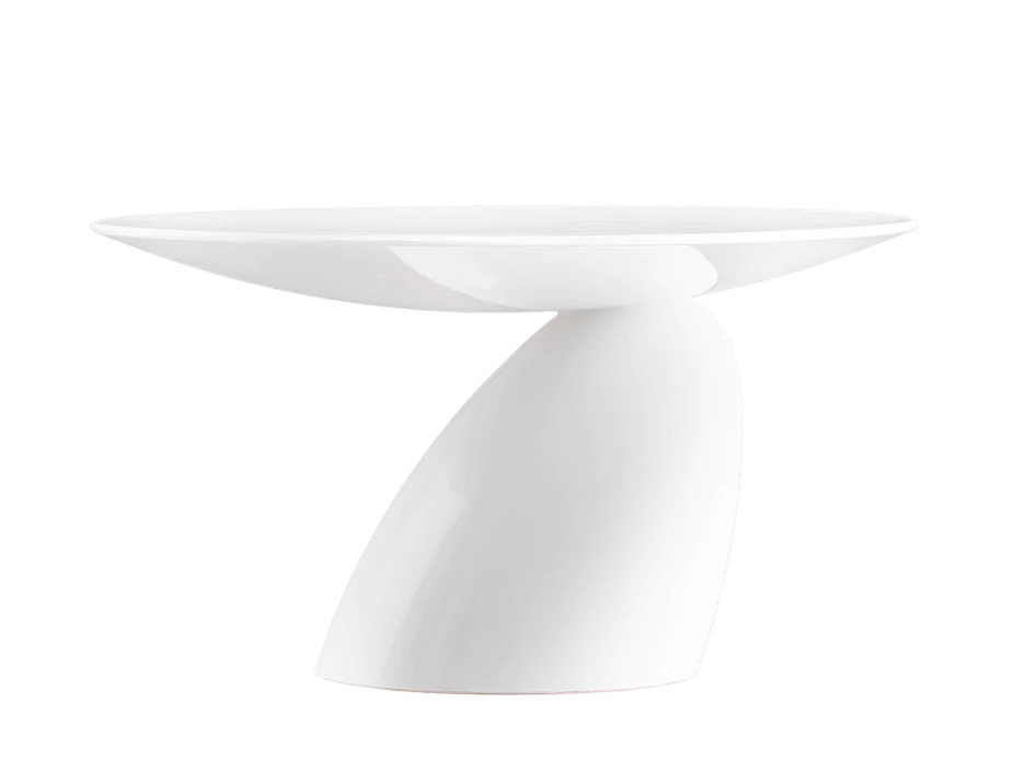 Parabel table large Eero Aarnio Originals