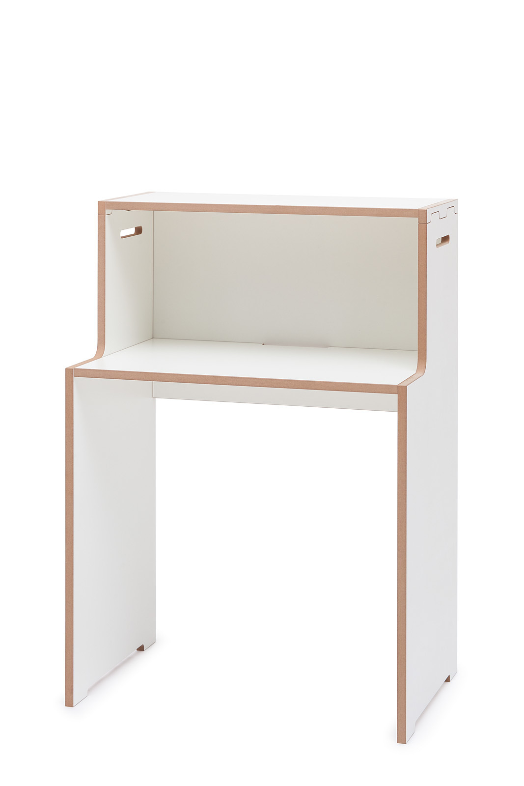 Schreib desk Tojo