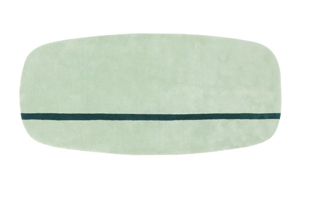 Oona Carpet Normann Copenhagen
