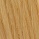 Light oak
