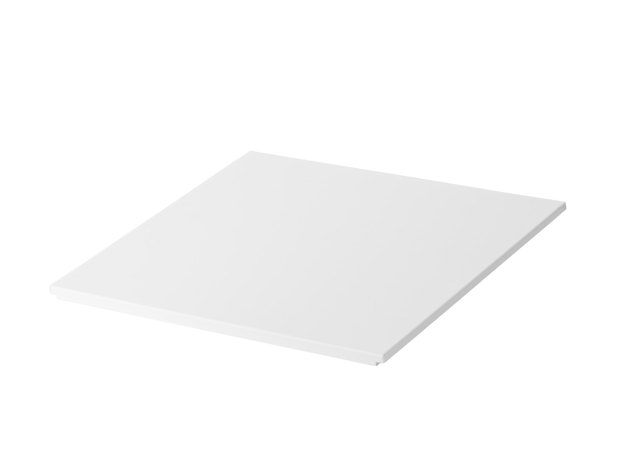 Frame Medium Shelf Design House Stockholm
