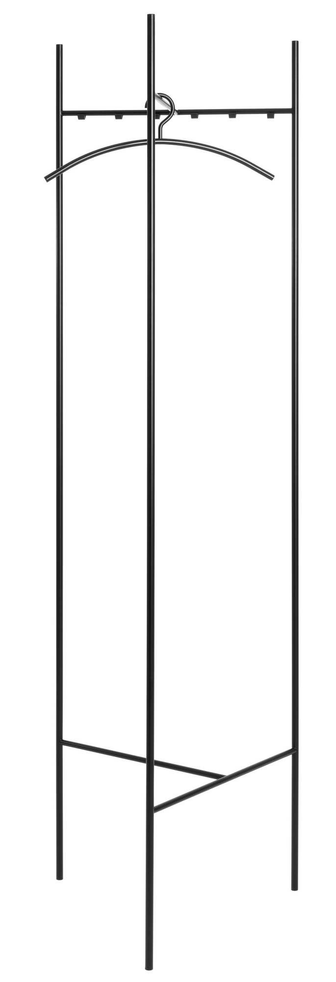 Sketch coat rack Schönbuch