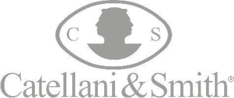 Catellani & Smith