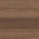 Canaletto Walnut