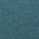 Velito blue-green