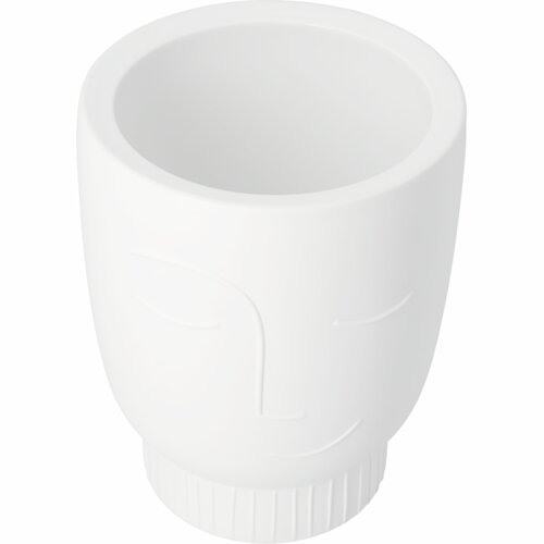 Bottle cooler Pure pleasure Wheels