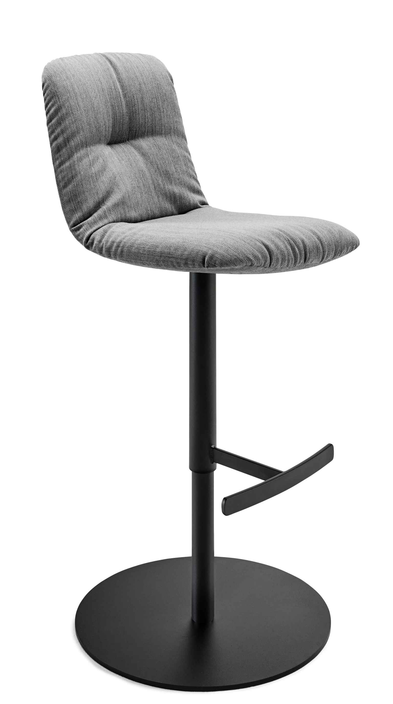 Leya Barstool High Freifrau Manufaktur