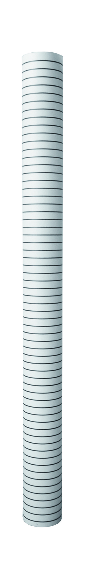 WHITE FLOOR XL LED WFXL 200 incl. STRIPES Floor lamp Chameledeon