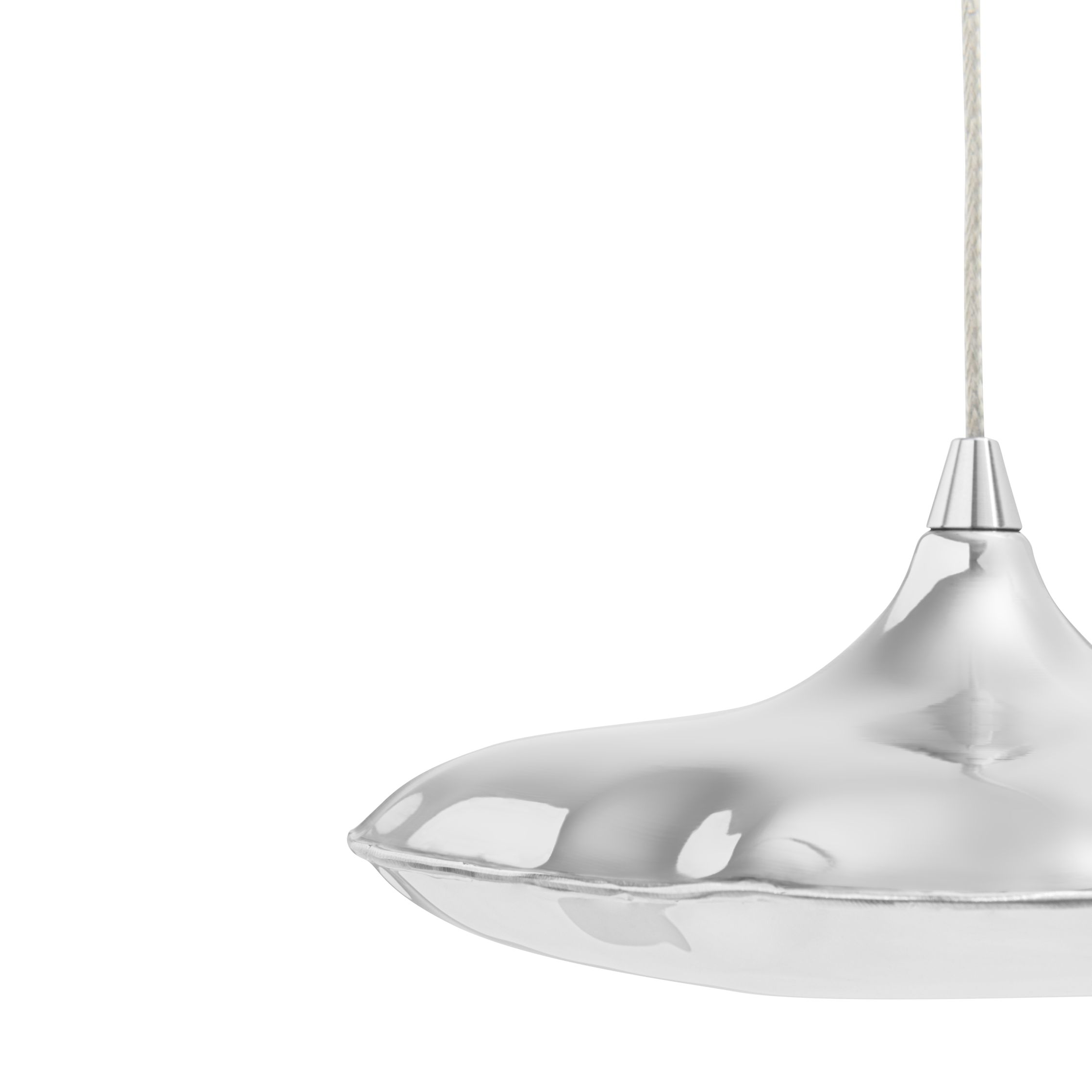 Lampin 13 LED light Zieta