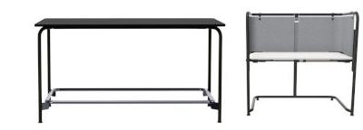 Vitra Meeting