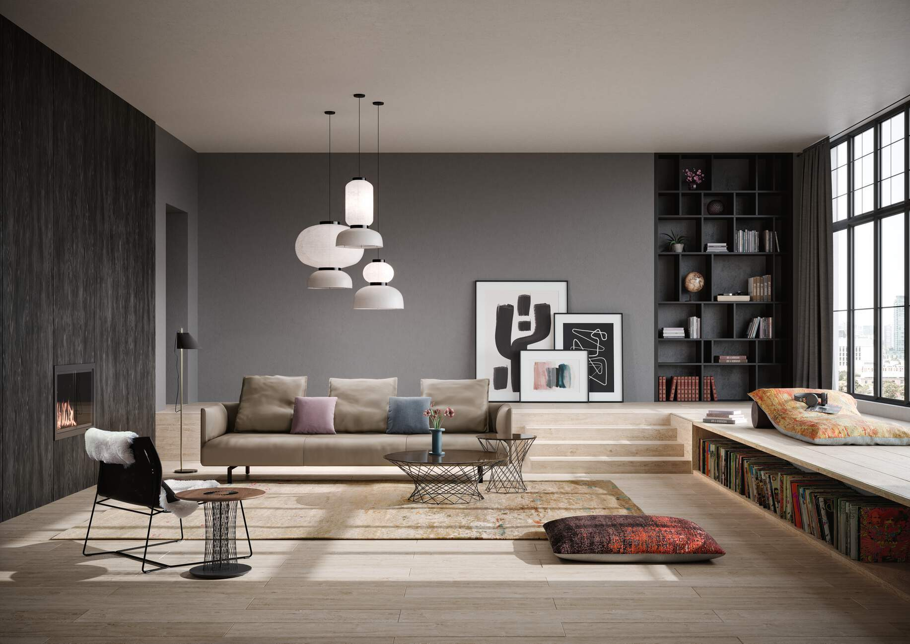 Legends of Carpets Carpet Walter Knoll