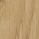  Oak white oiled