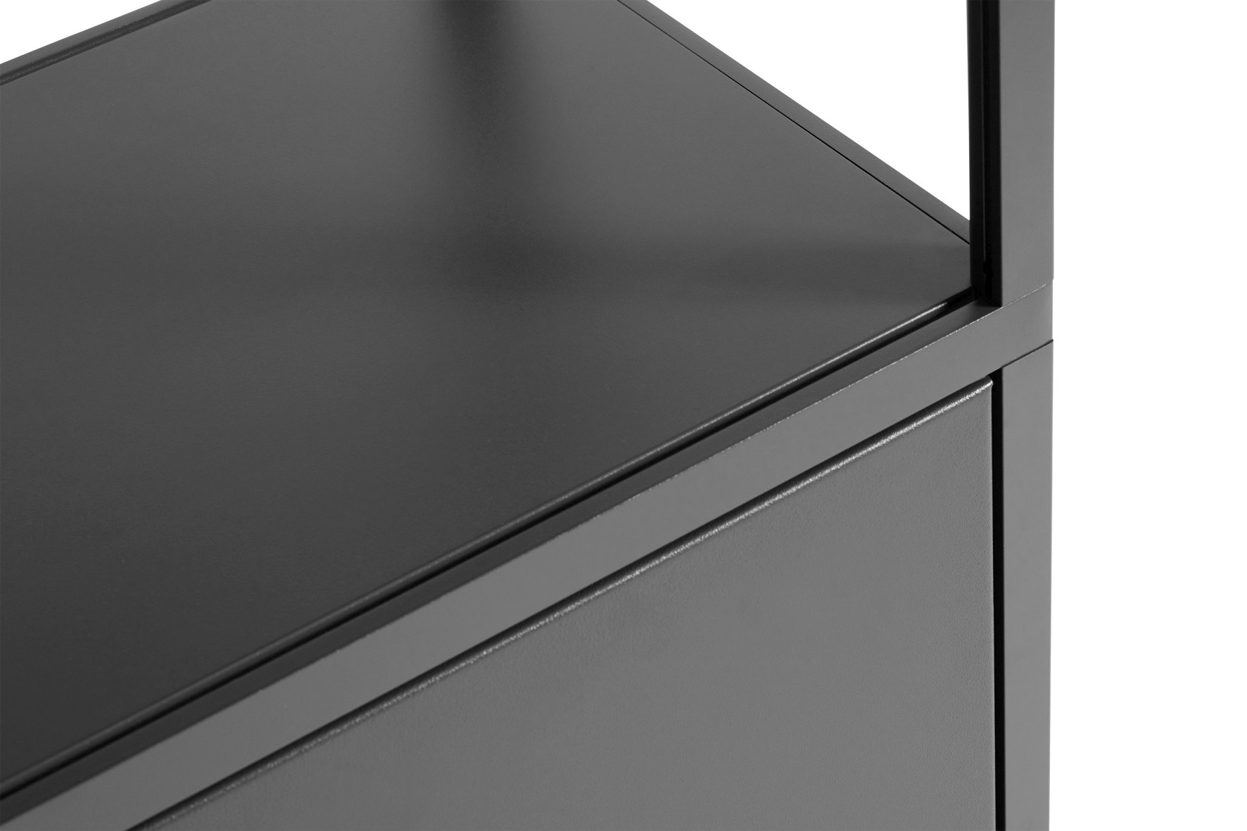New Order sideboard combination 204 Hay