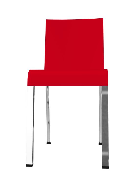 .03 Gleitersatz