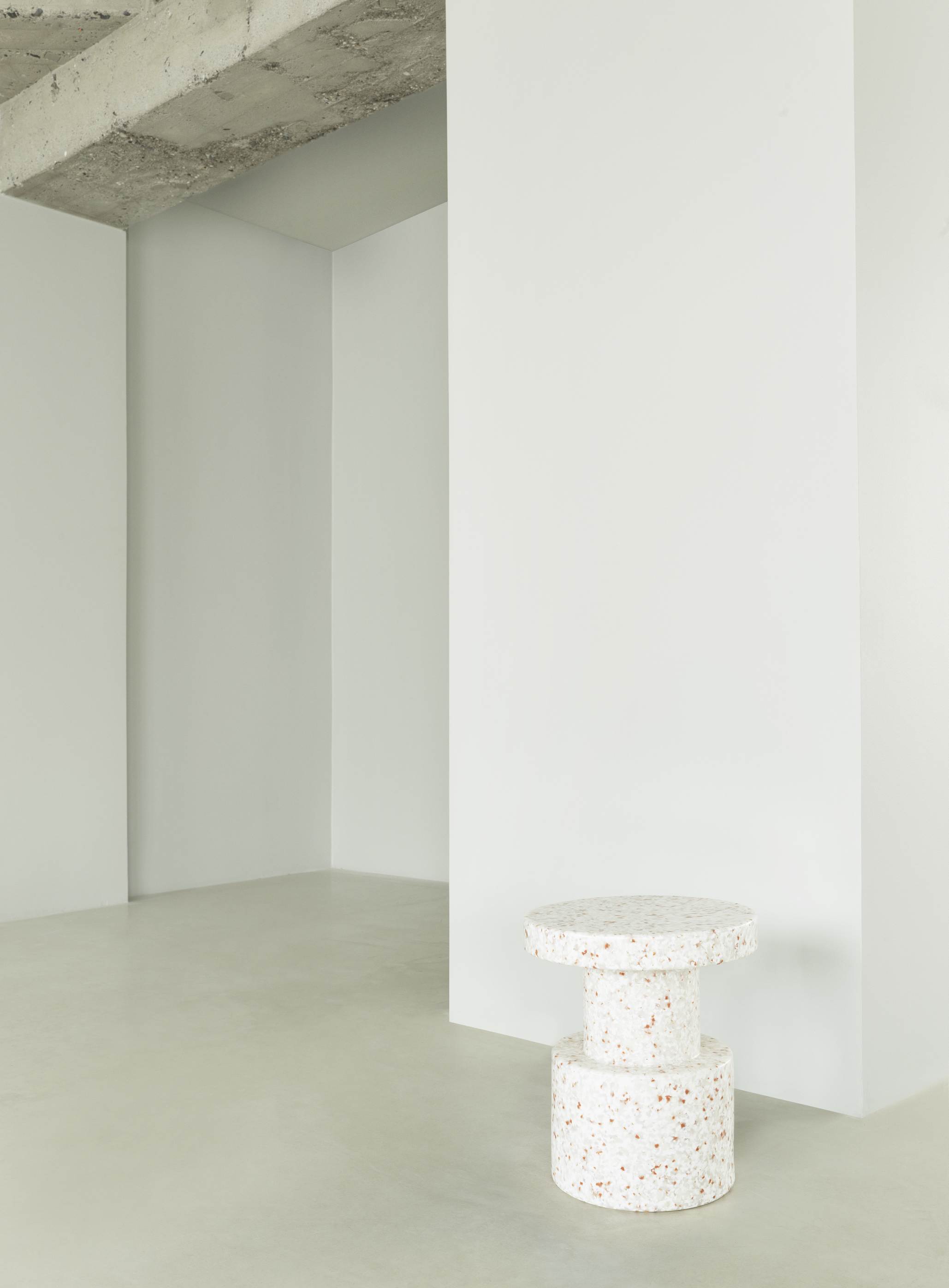 Bit Stool Normann Copenhagen