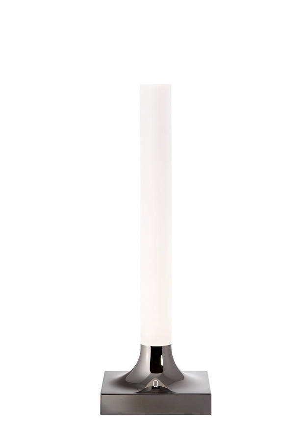 Goodnight Battery Lamp Kartell