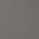 Sahara 60018 Stone