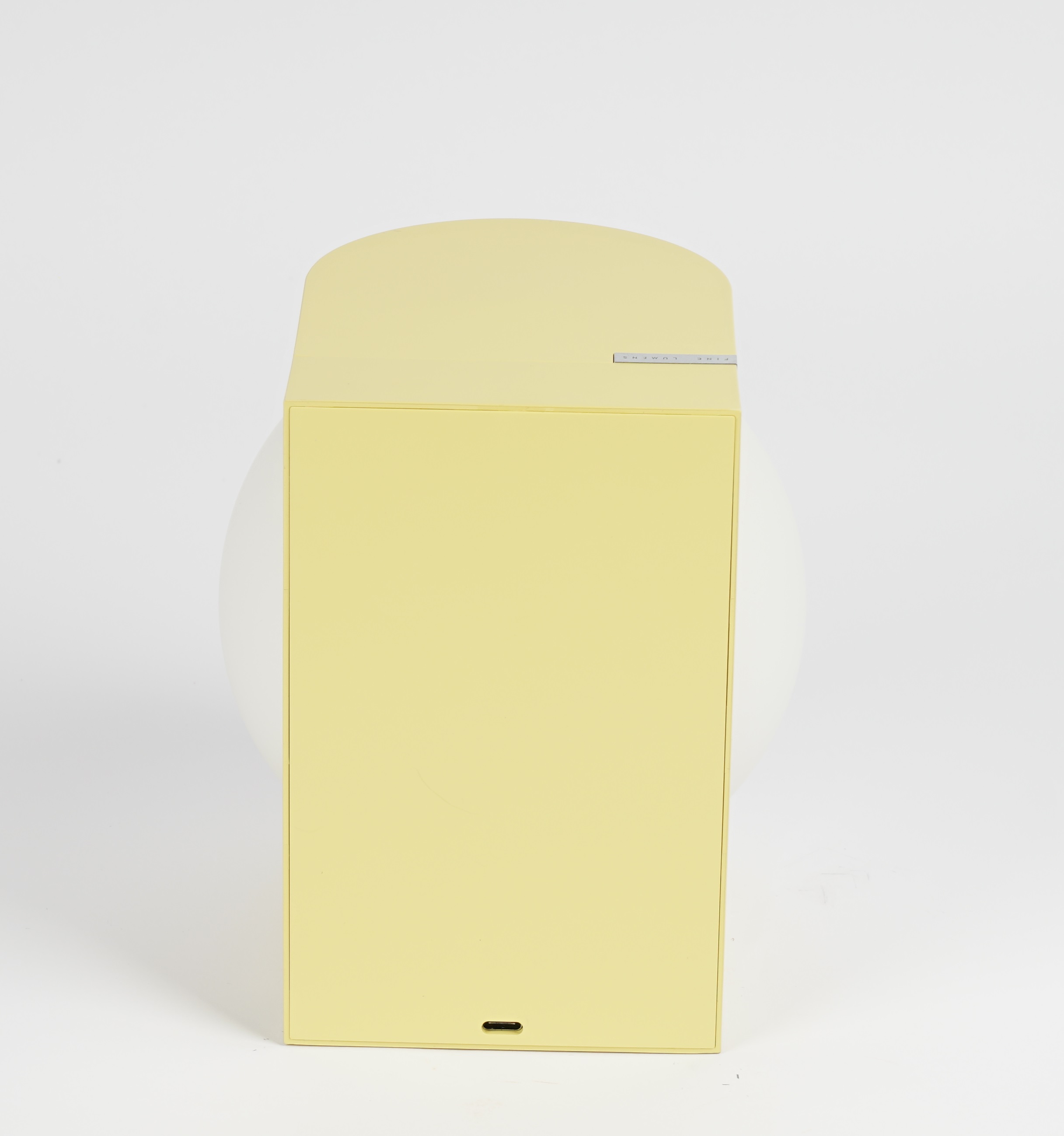 Plat Reading Lamp table lamp house of home