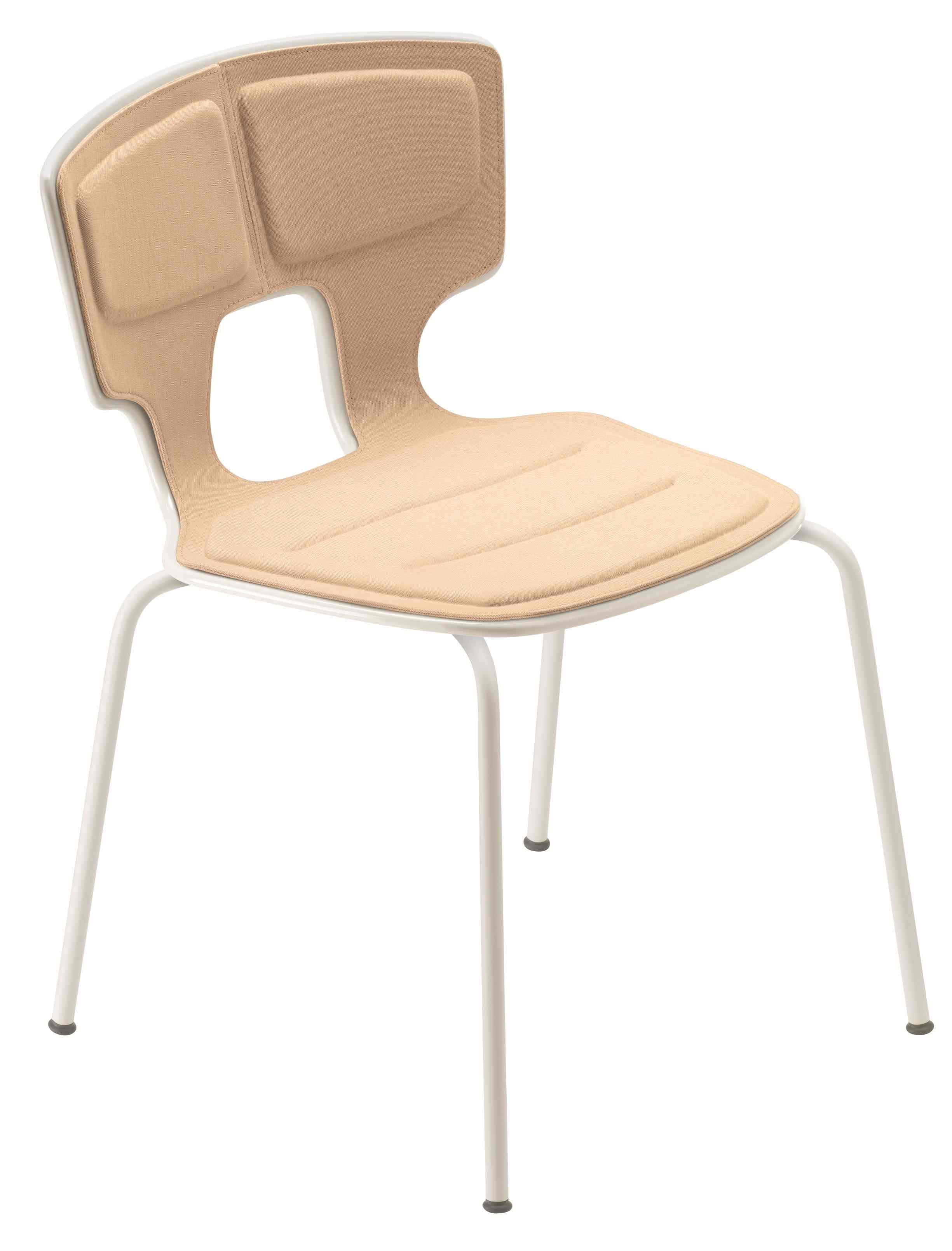 Erice Chair 50A Alias