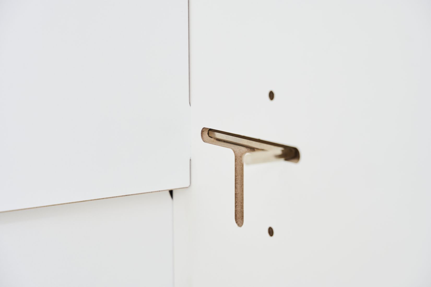 Tojo wardrobe basic module Tojo wardrobe basic module